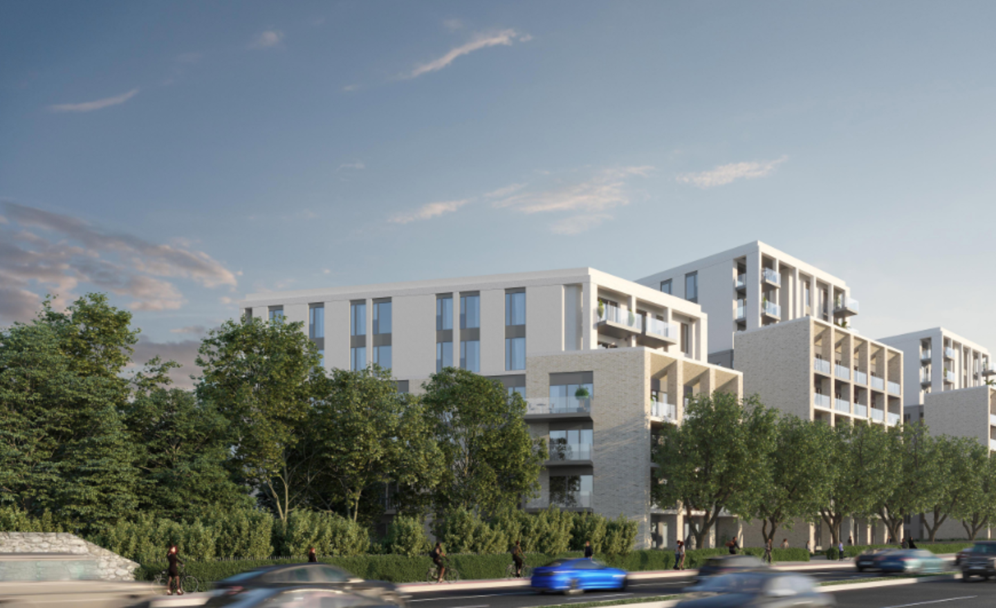 cairn-homes-agrees-30m-deal-to-sell-61-apartments-to-council-on-former